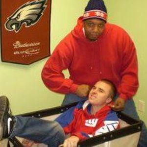 Meet your Posher, Ira